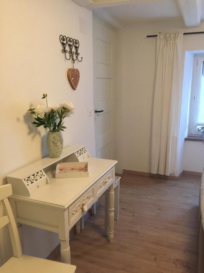 Bed And Breakfast 57 Asuel Exterior foto