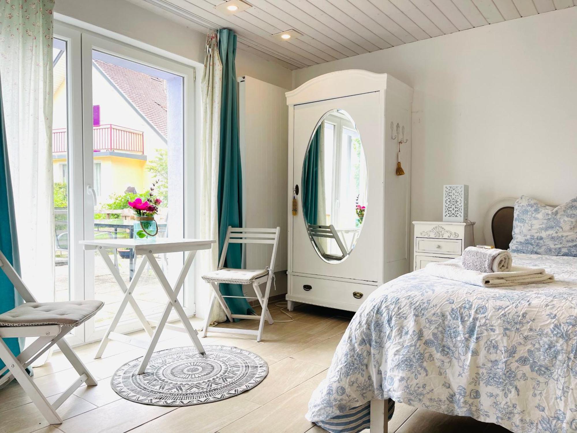 Bed And Breakfast 57 Asuel Exterior foto