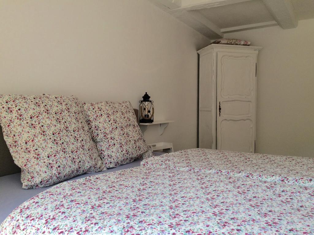 Bed And Breakfast 57 Asuel Exterior foto