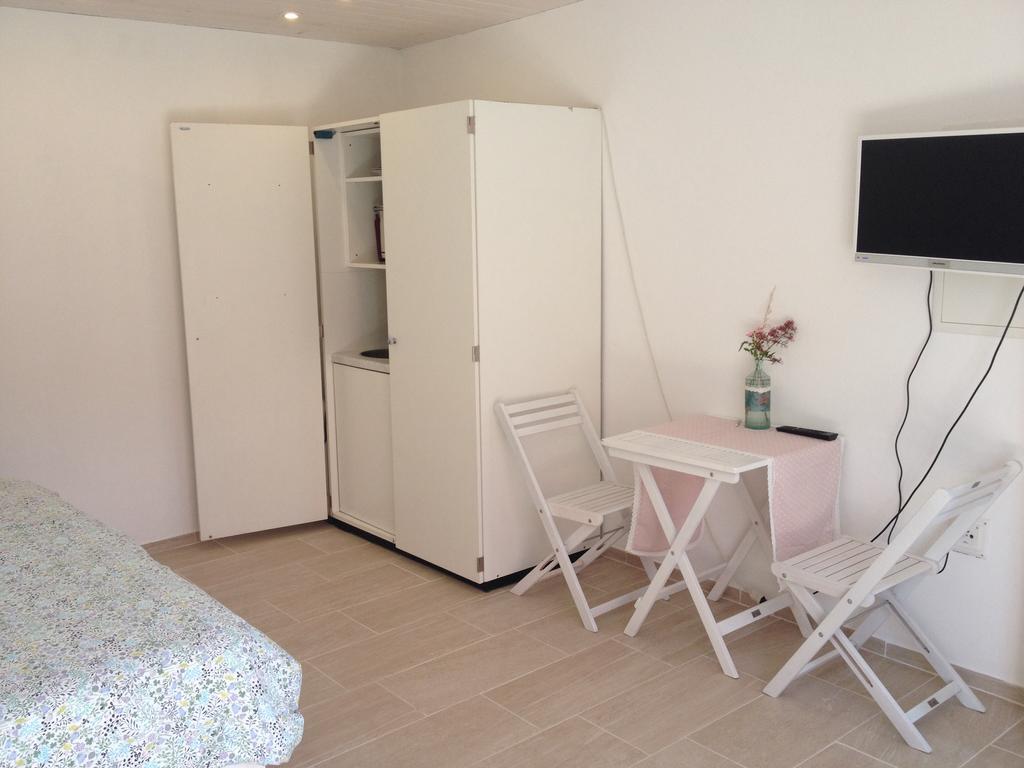 Bed And Breakfast 57 Asuel Exterior foto